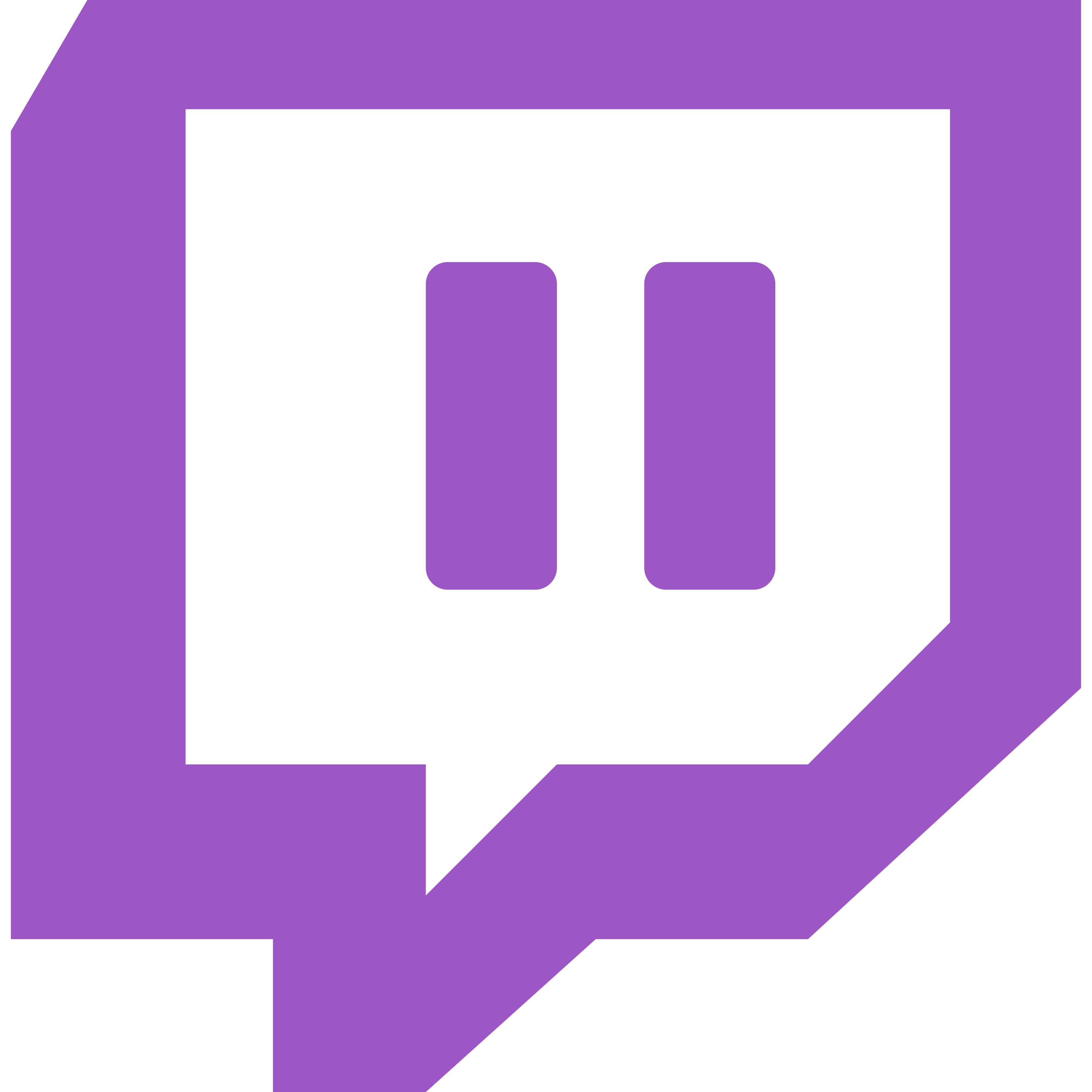 twitch